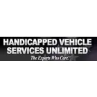 HANDICAPPED VEHICLE SERVICES UNLIMITED