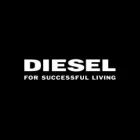 DIESEL USA