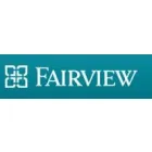 FAIRVIEW PHARMACY HIAWATHA#M HEALTH FAIRVIEW CLINIC - HIAWATHA