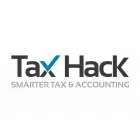 TAX HACK ACCOUNTING GROUP