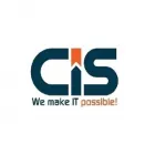 CYBER INFRASTRUCTURE INC