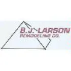 BJ LARSON REMODELING CO