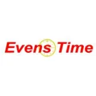 EVENS TIME EQUIPMENT