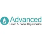 ADVANCED LASER AND FACIAL REJUVENATION