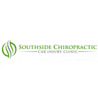 SOUTHSIDE CHIROPRACTIC CAR INJURY CLINIC