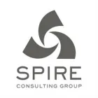 SPIRE CONSULTING GROUP