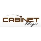 CABINET MAGIC