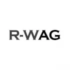 RAYCE-WAY AUTO GLASS