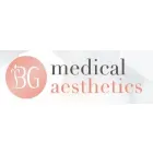 BG MEDICAL AESTHETICS