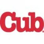 CUB