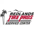 REDLANDS TIRE PROS