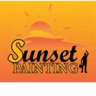 SUNSET PAINTING LLC