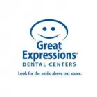 GREAT EXPRESSIONS DENTAL CENTERS - MESQUITE
