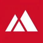 MAVERIK ADVENTURE'S FIRST STOP