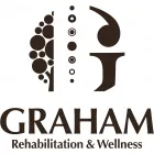 GRAHAM SEATTLE CHIROPRACTIC