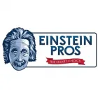 EINSTEIN PROS PORTLAND