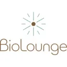 BIOLOUNGE