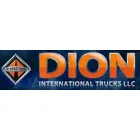 DION INTERNATIONAL TRUCKS