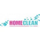 HOUSE CLEANING SERVICES AVENTURA
