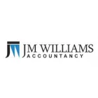 JM WILLIAMS ACCOUNTANCY