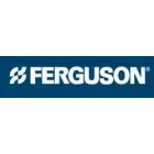 FERGUSON PLUMBING DENTON