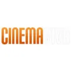 CINEMA VIVA