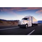 BEACON LOGISTICS SOLUTIONS INC.
