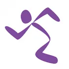 ANYTIME FITNESS ST. HELENS