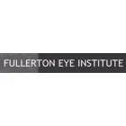 FULLERTON EYE INSTITUTE