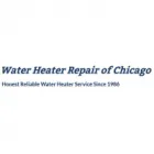 WATER HEATER REPAIR OF CHICAGO
