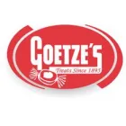 GOETZES CANDY CO