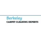 BERKELEY CARPET CLEANING EXPERTS