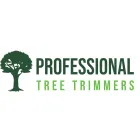 PROFESSIONAL TREE TRIMMERS LLC