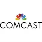 COMCAST - EAGAN