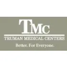 TRUMAN MEDICAL CENTERS LAKEWOOD