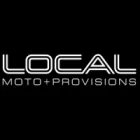 LOCAL MOTO PROVISIONS