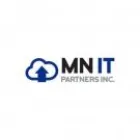 MINNESOTA IT PARTNERS