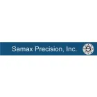 SAMAX PRECISION, INC.