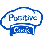 POSITIVE COOK | COOKING RECIPES USA