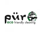 PUR ECO FRIENDLY CLEANING