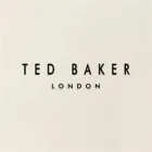 TED BAKER LONDON
