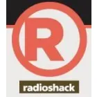 RADIO SHACK HOUSTON