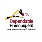 DEPENDABLE HOMEBUYERS