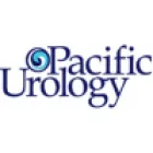 PACIFIC UROLOGY