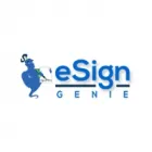 ESIGN GENIE