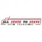 ALL STATE TO STATE AUTO TRANSPORT