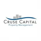 CRUSE CAPITAL PROPERTY MANAGEMENT