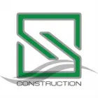 SILVERLINE CONSTRUCTION LLC