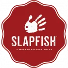 SLAPFISH RESTAURANT