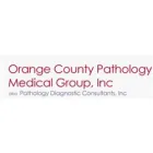 PATHOLOGY DIAGNOSTIC CONSULTANTS, INC.